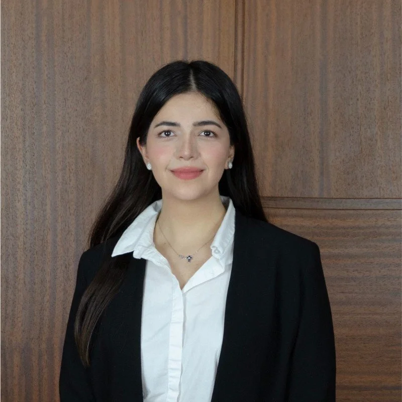 Talentdu is a digital marketing academy offering a complete digital marketing course.