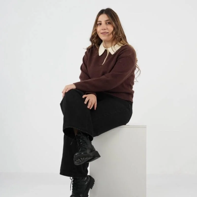 Talentdu is a digital marketing academy offering a complete digital marketing course.