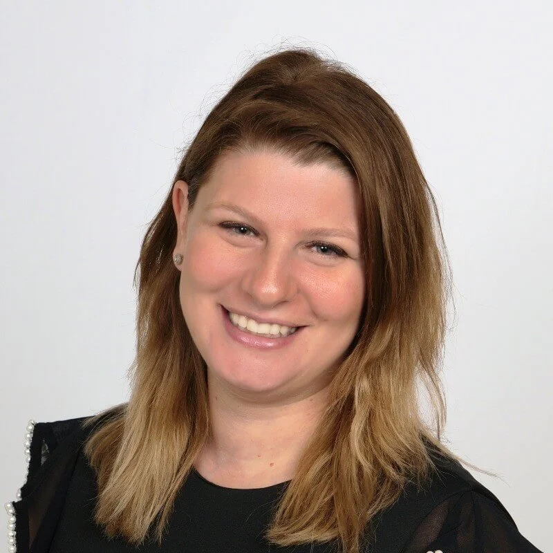 Talentdu is a digital marketing academy offering a complete digital marketing course.