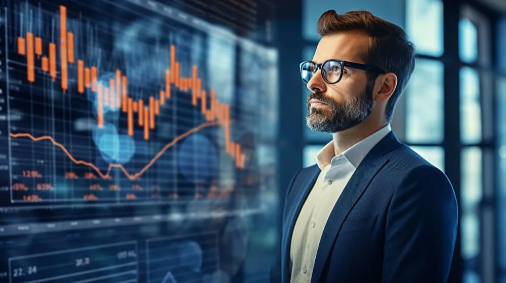 How AI is Revolutionizing Digital Marketing: 10 Ways to Stay Ahead