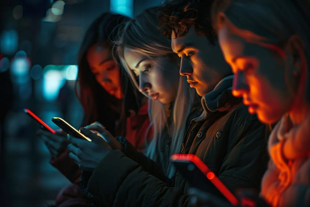 Top 10 Digital Marketing Trends to Watch in 2024