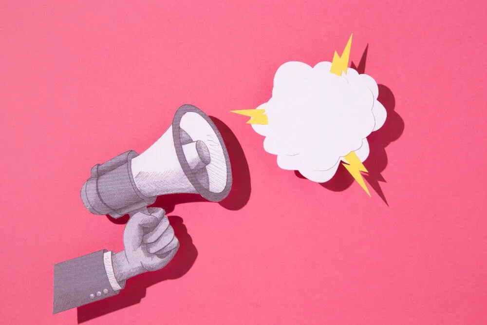What is Brand Awareness Marketing, and Why Does It Matter?