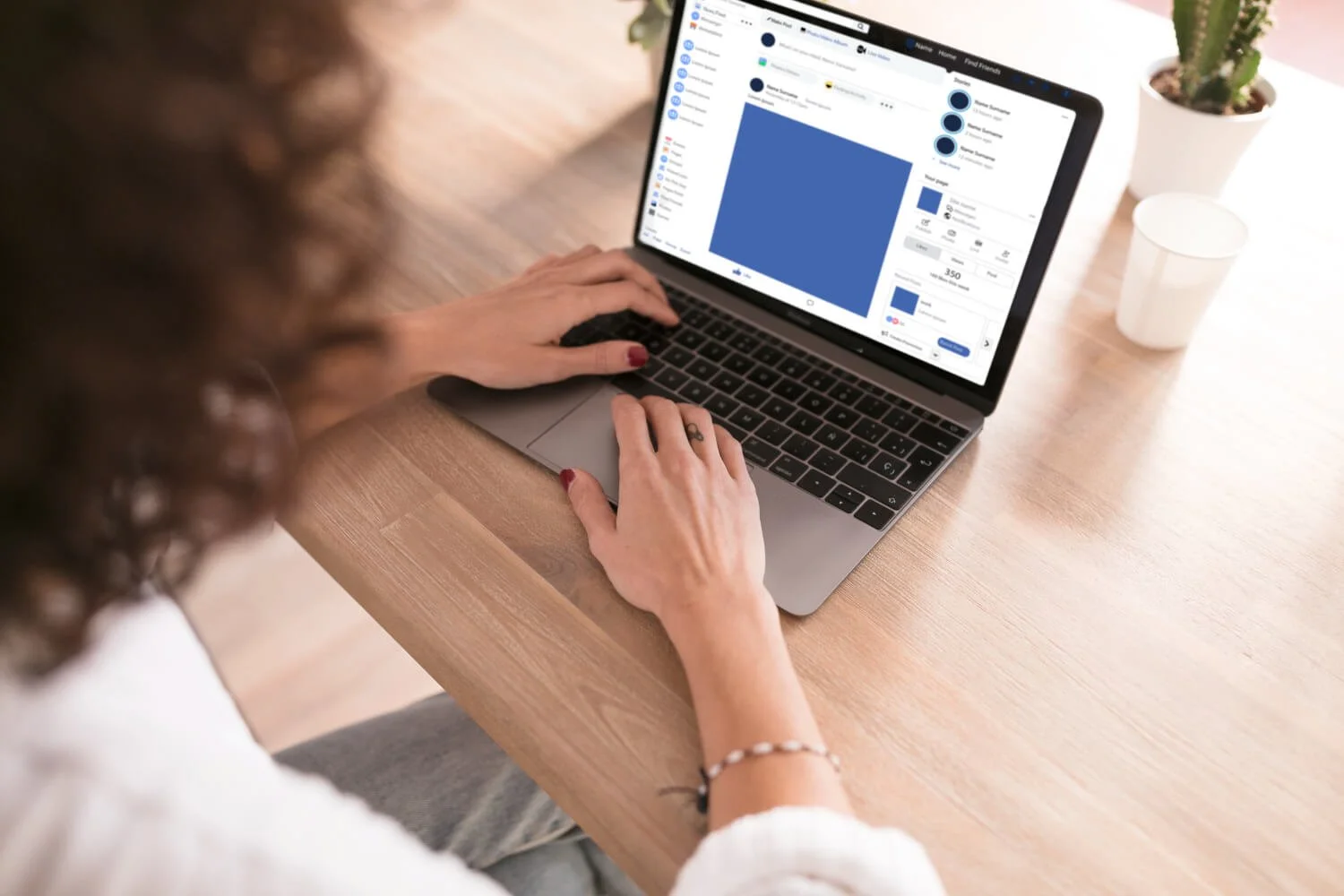 Boosted Posts vs. Meta Ads: A Complete Breakdown for Smarter Marketing