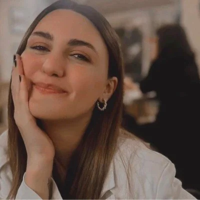 Talentdu is a digital marketing academy offering a complete digital marketing course.