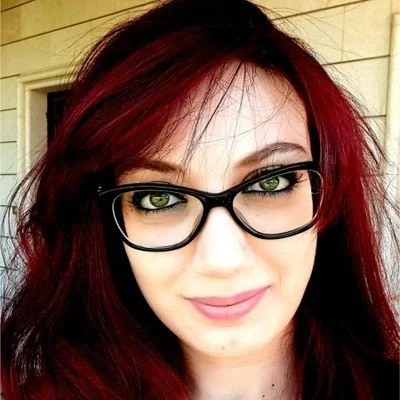 Talentdu is a digital marketing academy offering a complete digital marketing course.  