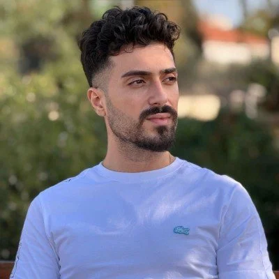 Talentdu is a digital marketing academy offering a complete digital marketing course.