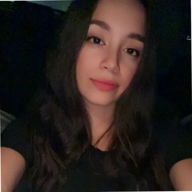 Talentdu is a digital marketing academy offering a complete digital marketing course.