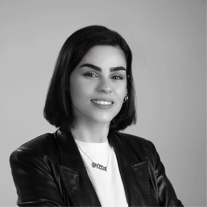 Talentdu is a digital marketing academy offering a complete digital marketing course.