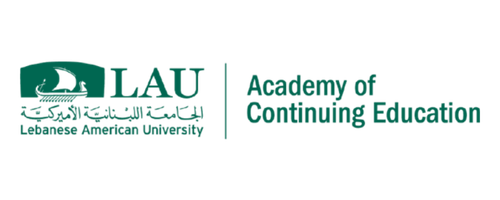 LAU Academy of Continuing Education