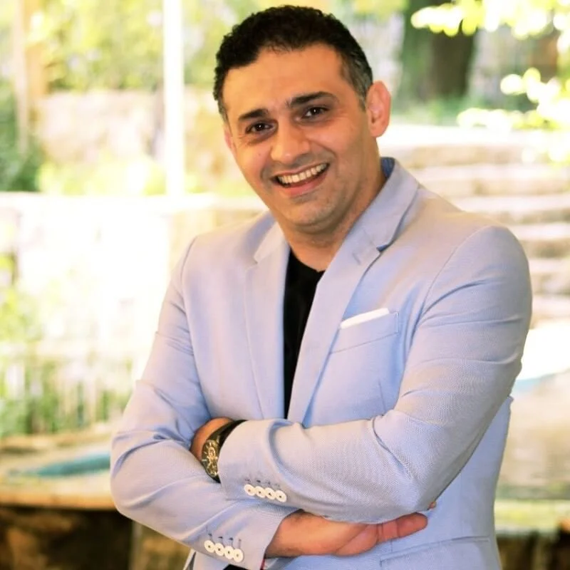 Talentdu is a digital marketing academy offering a complete digital marketing course.