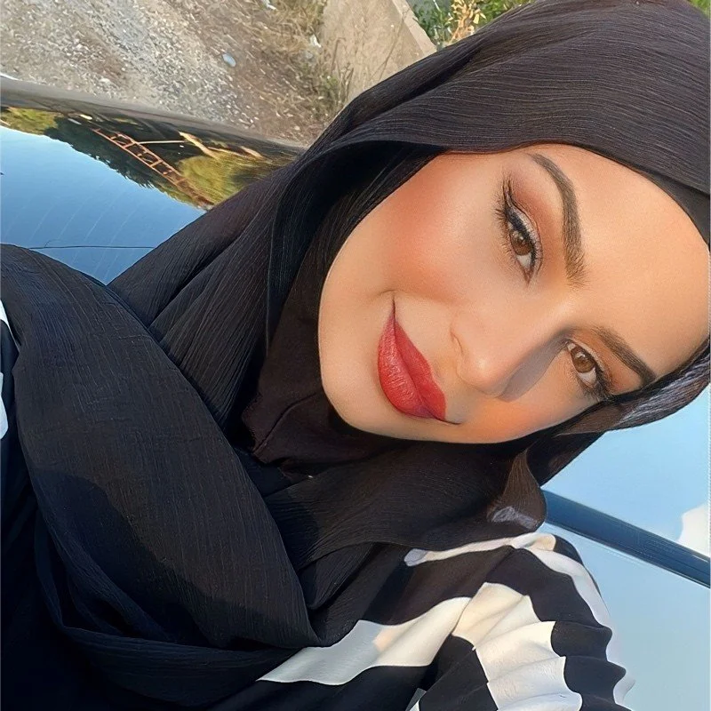 Talentdu is a digital marketing academy offering a complete digital marketing course.