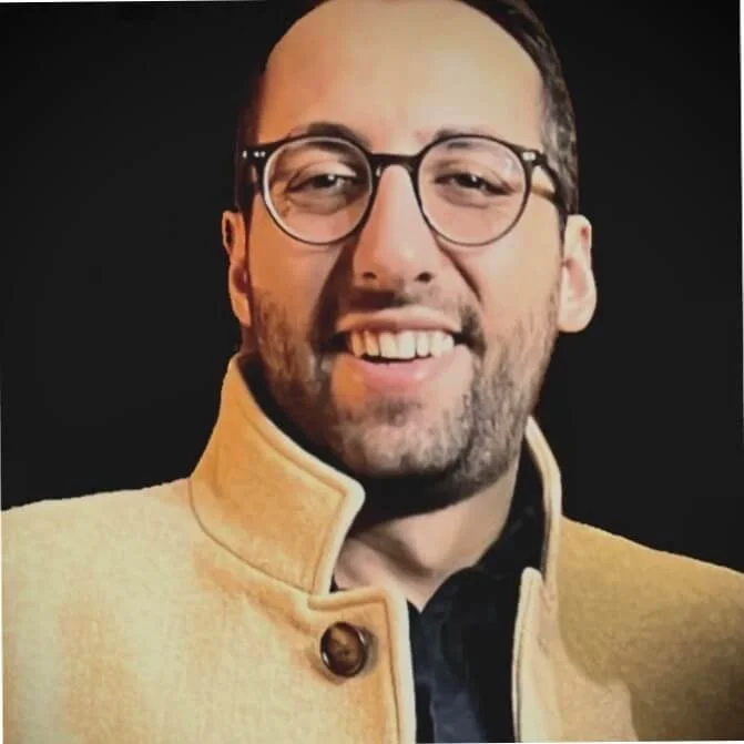 Talentdu is a digital marketing academy offering a complete digital marketing course.