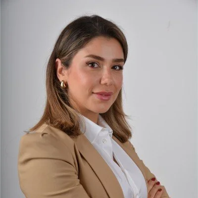 Talentdu is a digital marketing academy offering a complete digital marketing course.