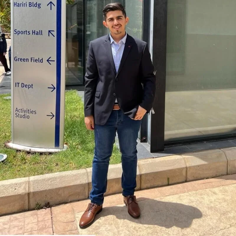 Talentdu is a digital marketing academy offering a complete digital marketing course.