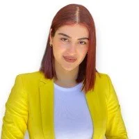 Talentdu is a digital marketing academy offering a complete digital marketing course.