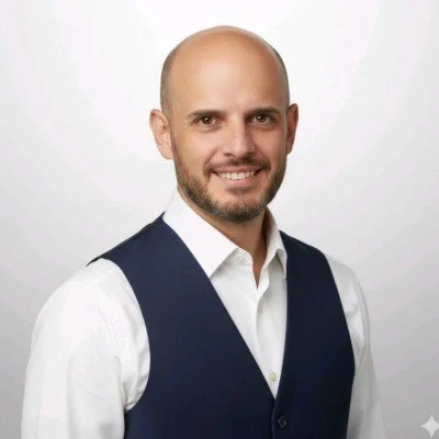 Talentdu is a digital marketing academy offering a complete digital marketing course.