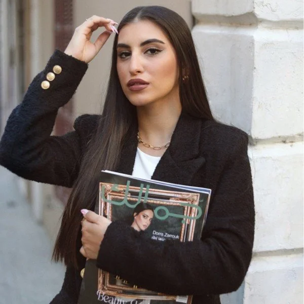 Talentdu is a digital marketing academy offering a complete digital marketing course.