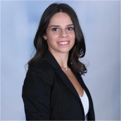 Talentdu is a digital marketing academy offering a complete digital marketing course.