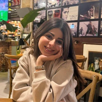 Talentdu is a digital marketing academy offering a complete digital marketing course.