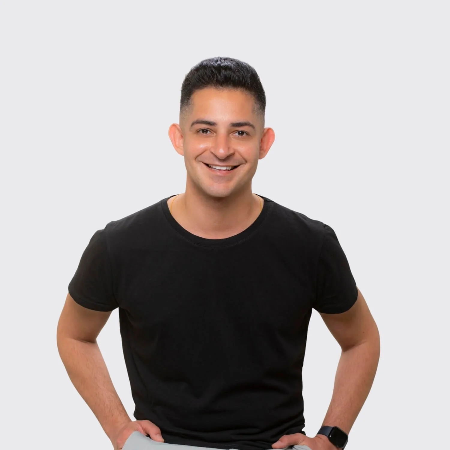 Talentdu - Complete Digital Marketing Course, Meta Certification, and Recruitment for Top Digital Marketing Jobs