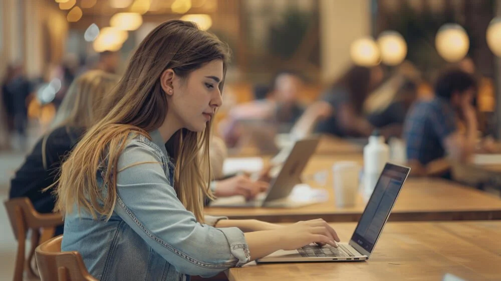 Talentdu - Complete Digital Marketing Course, Meta Certification, and Recruitment for Top Digital Marketing Jobs