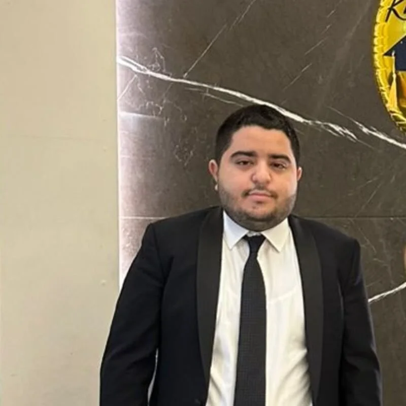 Talentdu is a digital marketing academy offering a complete digital marketing course.