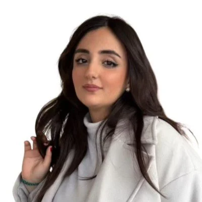 Talentdu is a digital marketing academy offering a complete digital marketing course.