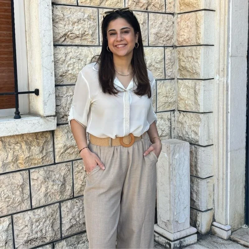 Talentdu is a digital marketing academy offering a complete digital marketing course.