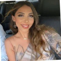 Talentdu is a digital marketing academy offering a complete digital marketing course.