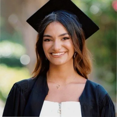 Talentdu is a digital marketing academy offering a complete digital marketing course.