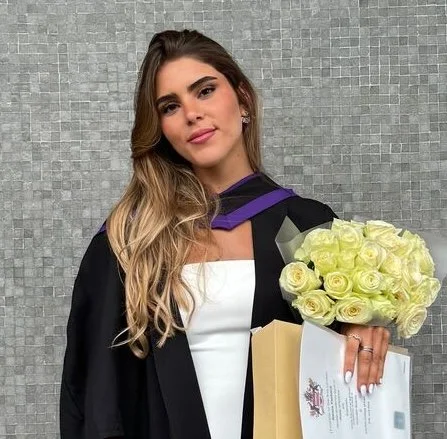 Talentdu is a digital marketing academy offering a complete digital marketing course.