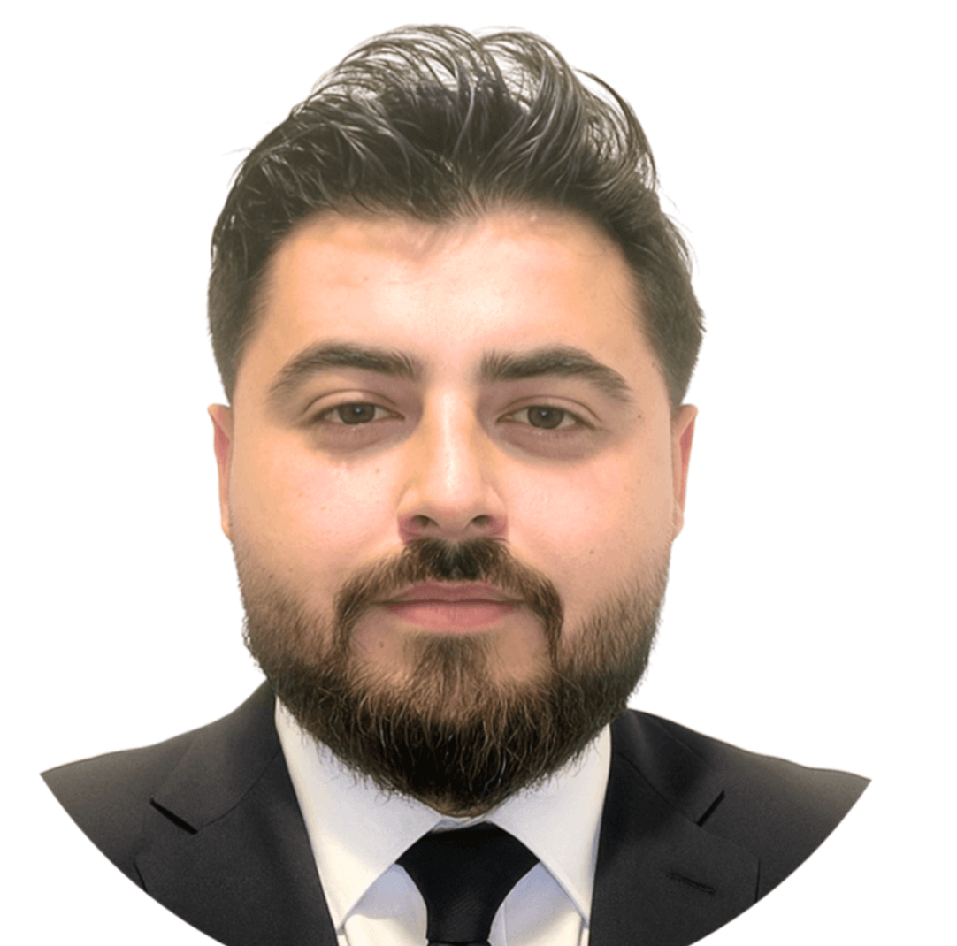 Talentdu is a digital marketing academy offering a complete digital marketing course.