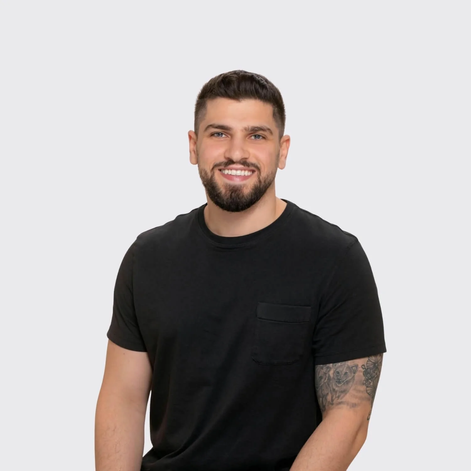 Talentdu - Complete Digital Marketing Course, Meta Certification, and Recruitment for Top Digital Marketing Jobs