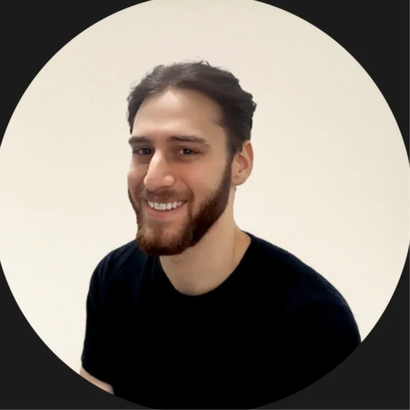 Talentdu is a digital marketing academy offering a complete digital marketing course.