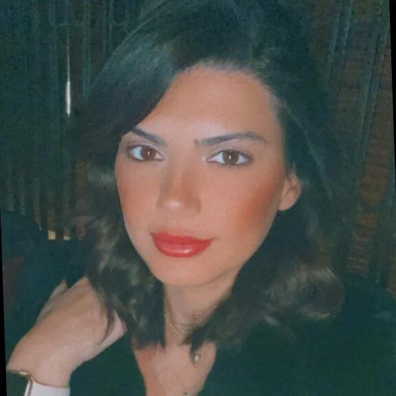 Talentdu is a digital marketing academy offering a complete digital marketing course.