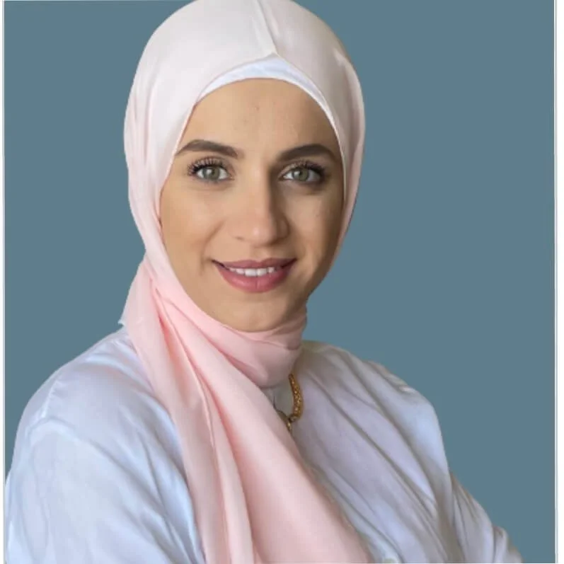 Talentdu is a digital marketing academy offering a complete digital marketing course.