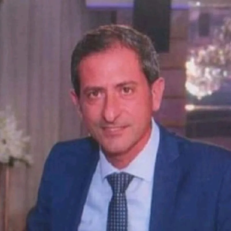 Talentdu is a digital marketing academy offering a complete digital marketing course.