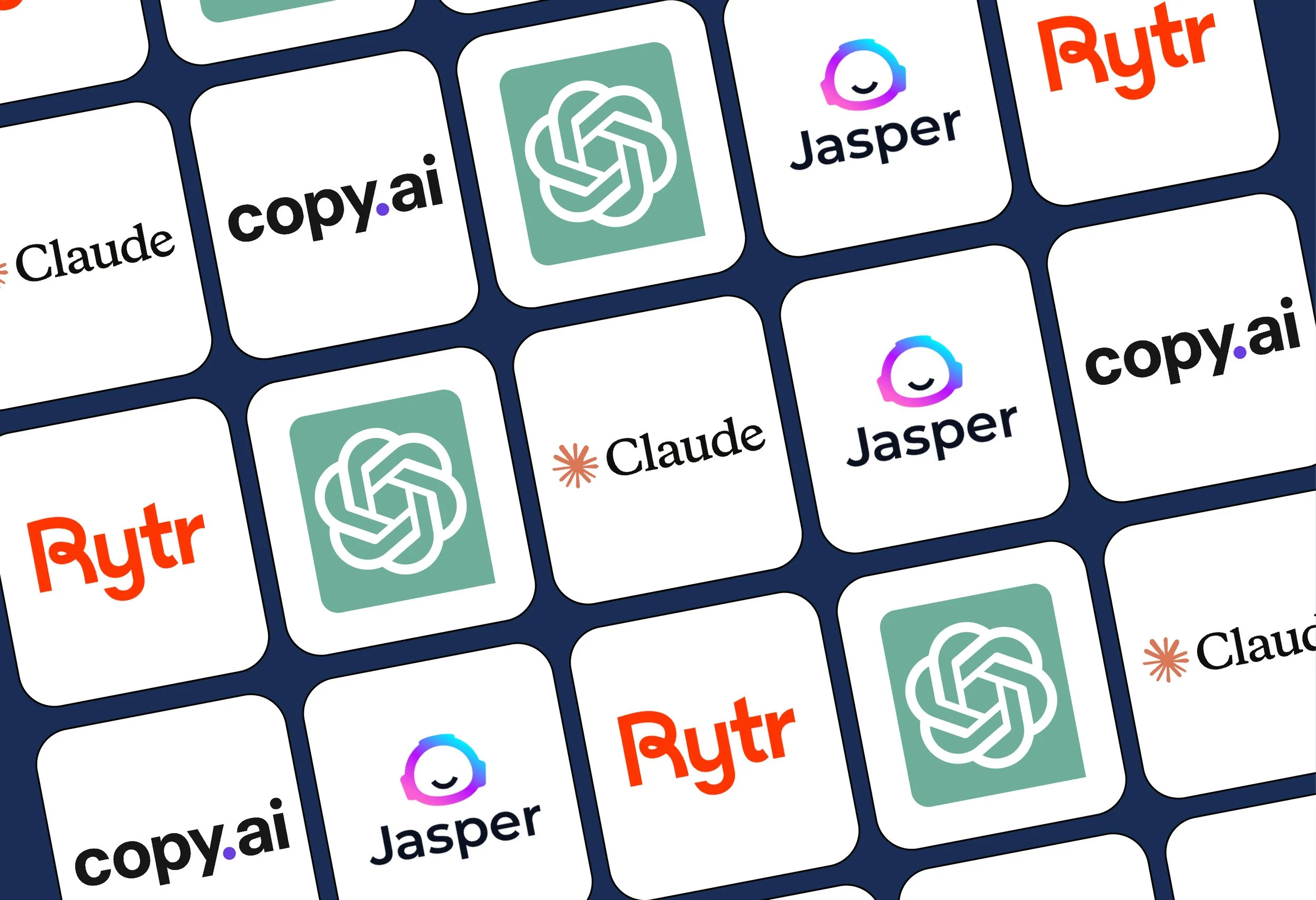 Best AI Tools for Content Writing: Top 5 Tools and How to Use Them