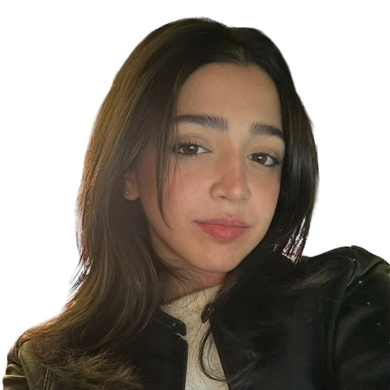 Talentdu is a digital marketing academy offering a complete digital marketing course.