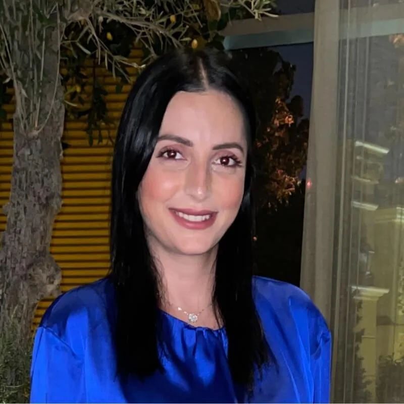 Talentdu is a digital marketing academy offering a complete digital marketing course.