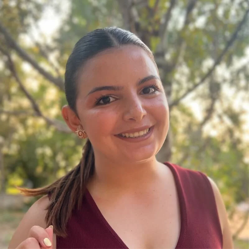 Talentdu is a digital marketing academy offering a complete digital marketing course.