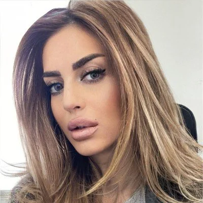 Talentdu is a digital marketing academy offering a complete digital marketing course.  