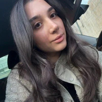 Talentdu is a digital marketing academy offering a complete digital marketing course.  