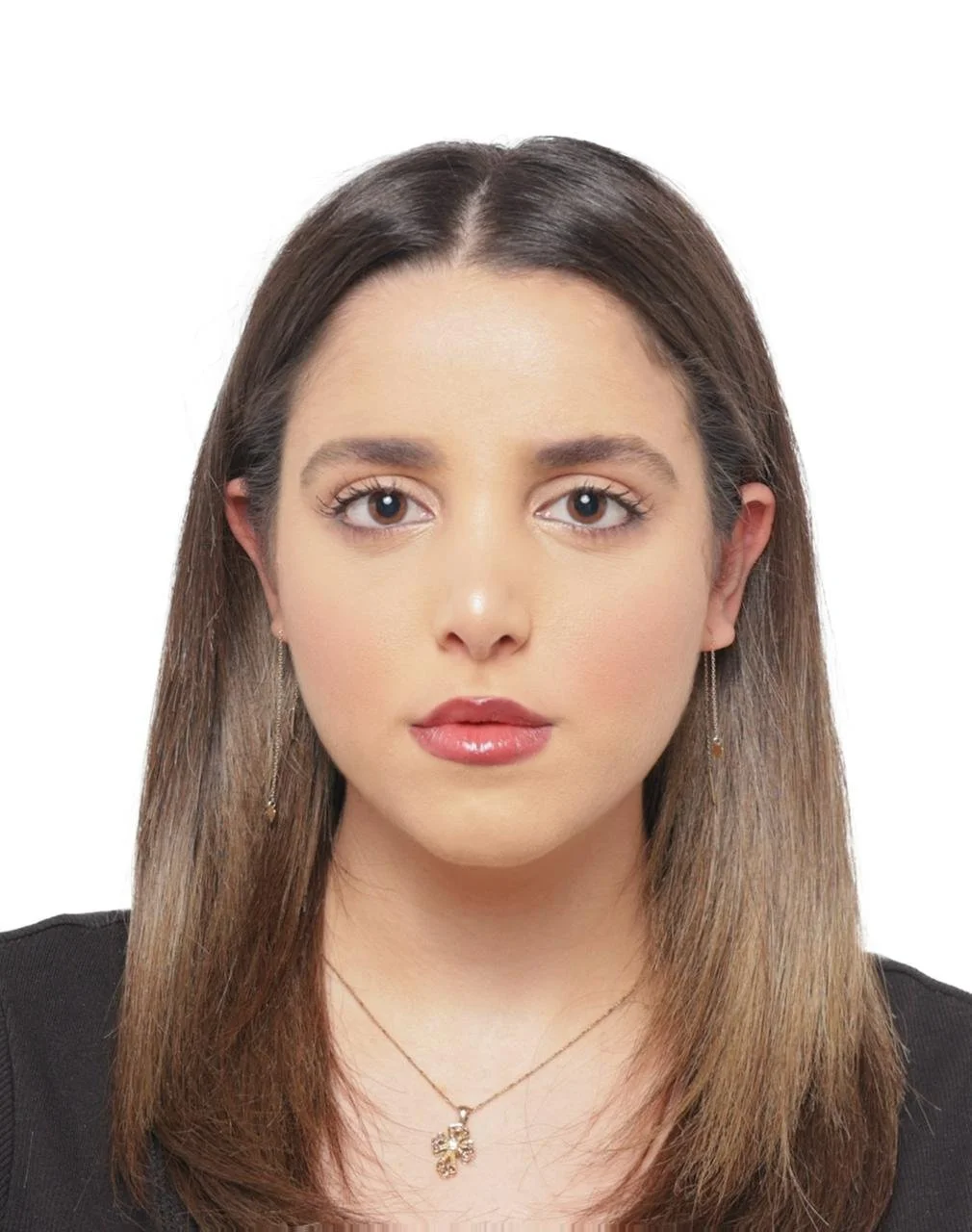 Talentdu is a digital marketing academy offering a complete digital marketing course.