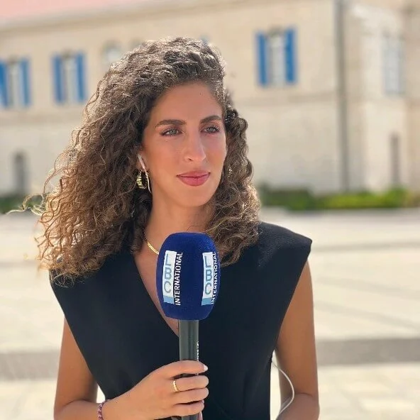 Talentdu is a digital marketing academy offering a complete digital marketing course.