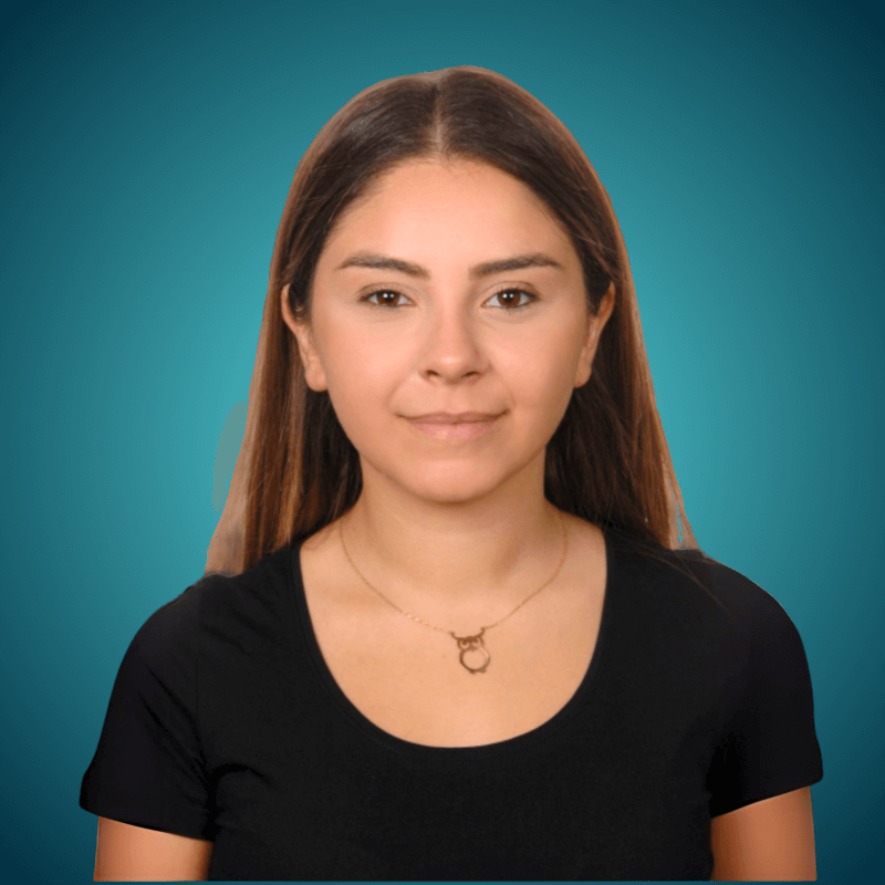 Talentdu is a digital marketing academy offering a complete digital marketing course.