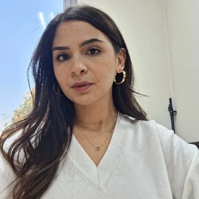 Talentdu is a digital marketing academy offering a complete digital marketing course.