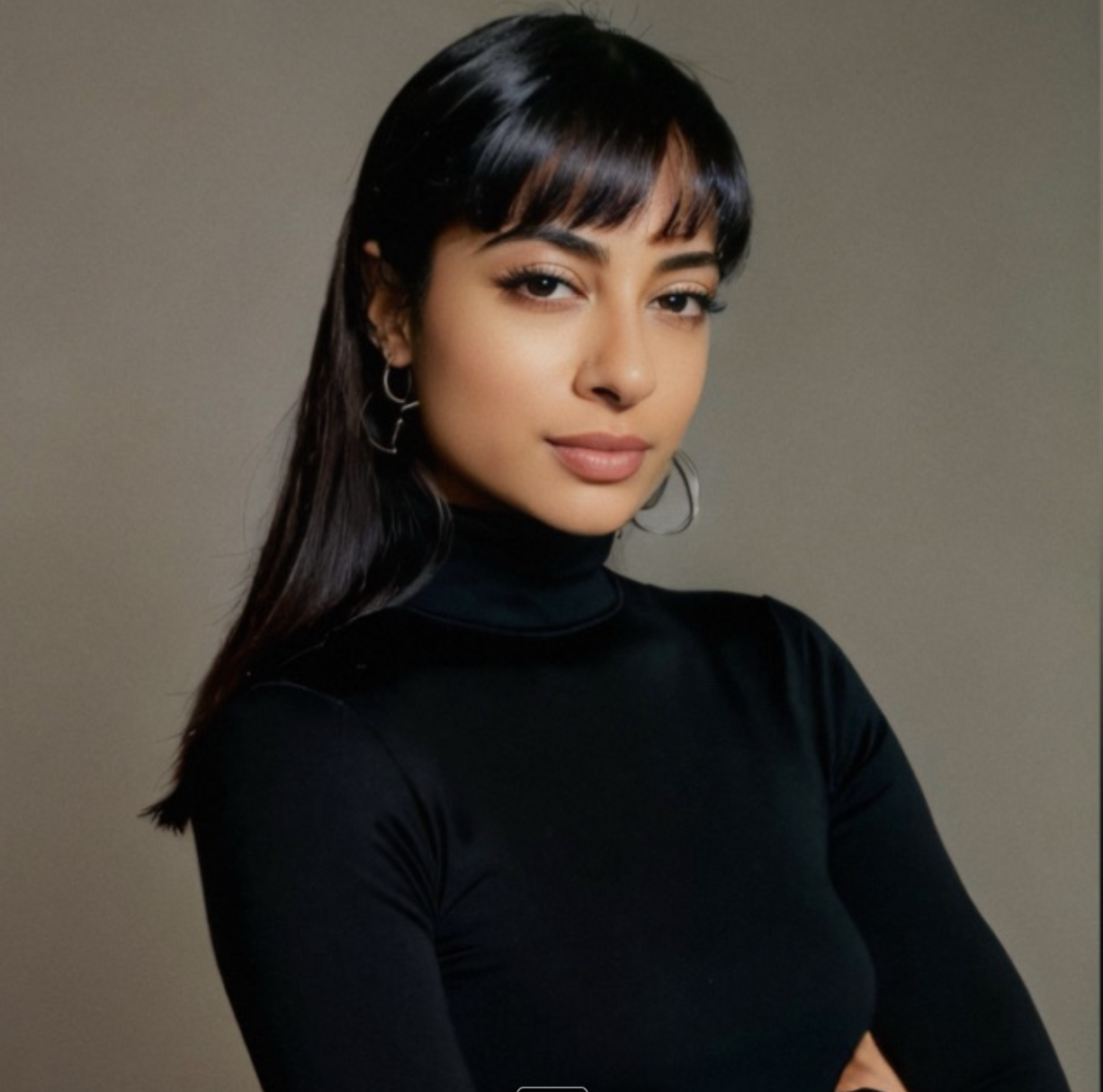 Talentdu is a digital marketing academy offering a complete digital marketing course.