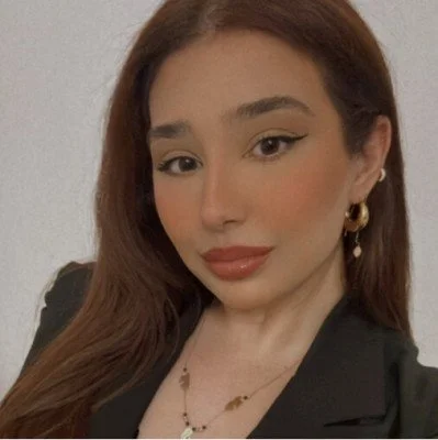 Talentdu is a digital marketing academy offering a complete digital marketing course.