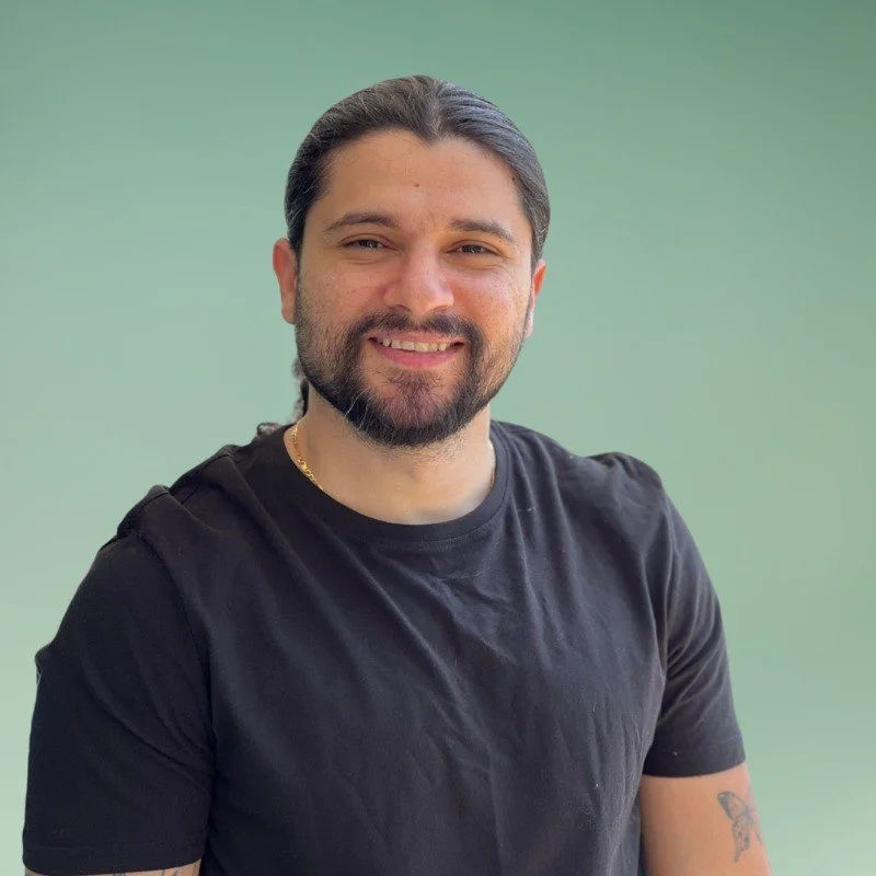 Talentdu is a digital marketing academy offering a complete digital marketing course.